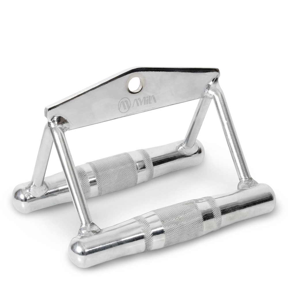 Λαβή Κωπηλατικής Κλειστή