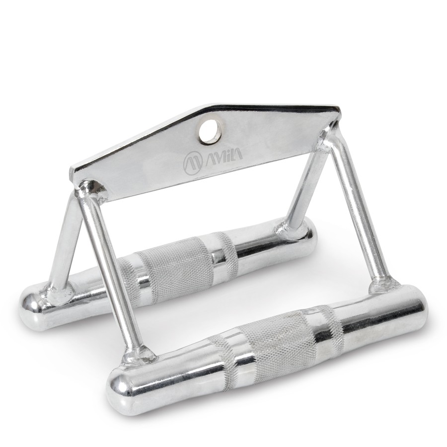 Λαβή Κωπηλατικής Κλειστή