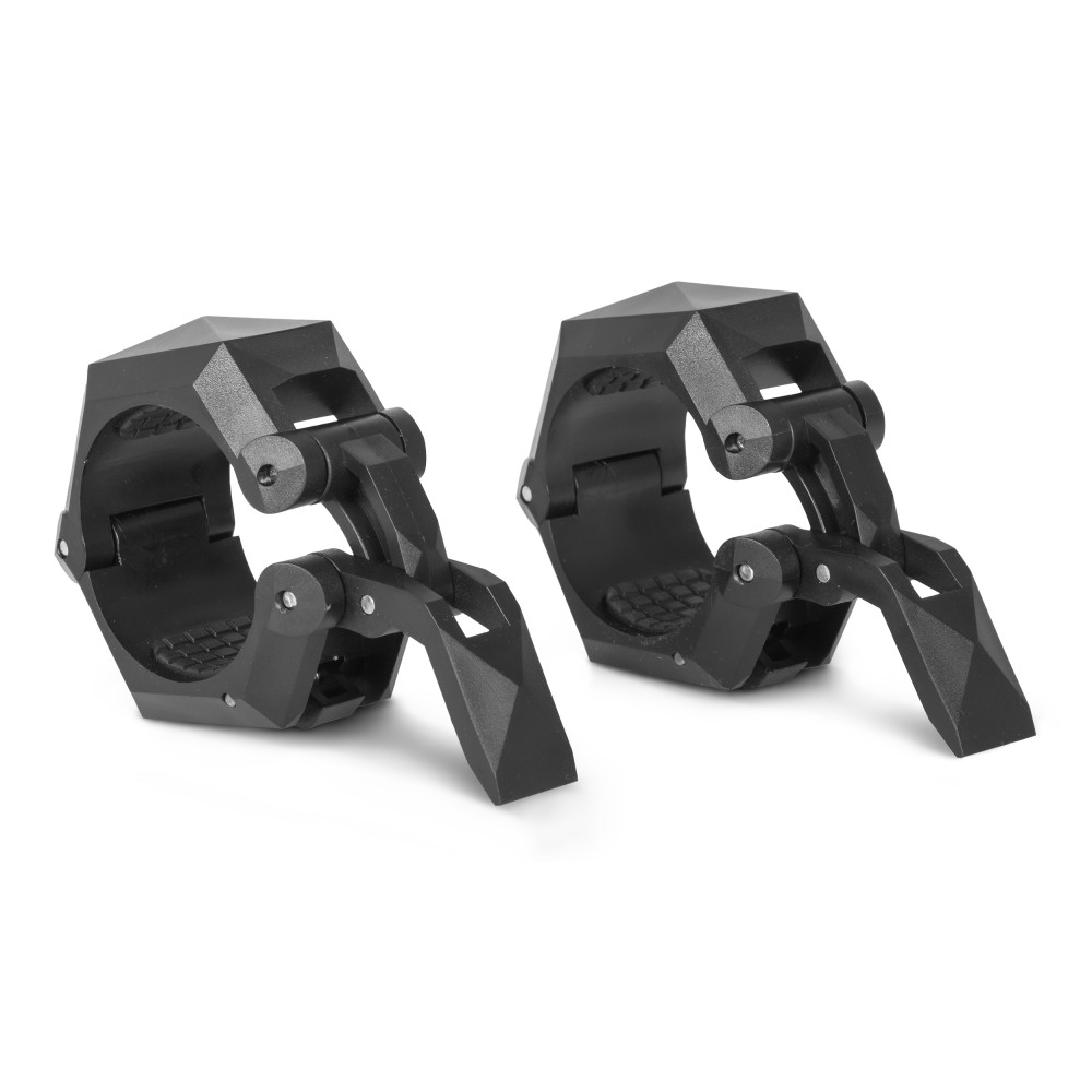 Κολάρα Φ50 Πλαστικό AMILA Bionic