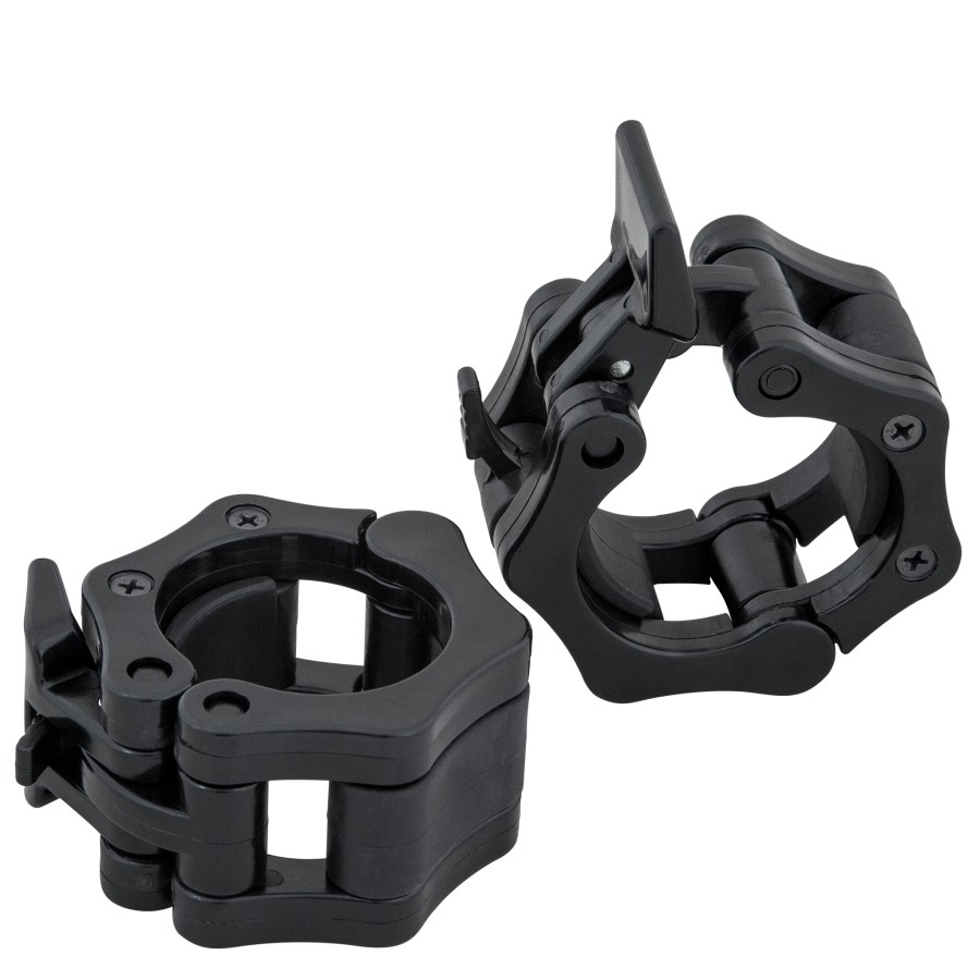 Κολάρο Φ50 Πλαστικό