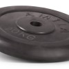 Δίσκος AMILA Rubber Cover B 28mm 20Kg