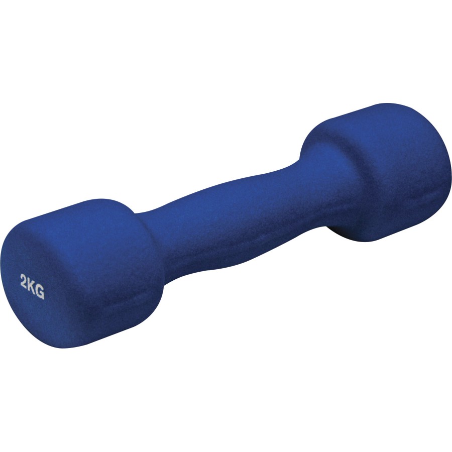 AMILA Soft Weight 2x2kg