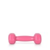 AMILA Vinyl Dumbbell  1Kg