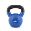 AMILA Kettlebell Vinyl Cover 16Kg