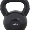 AMILA Kettlebell Vinyl Cover 20Kg