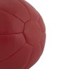 Μπάλα AMILA Medicine Ball PU 2kg
