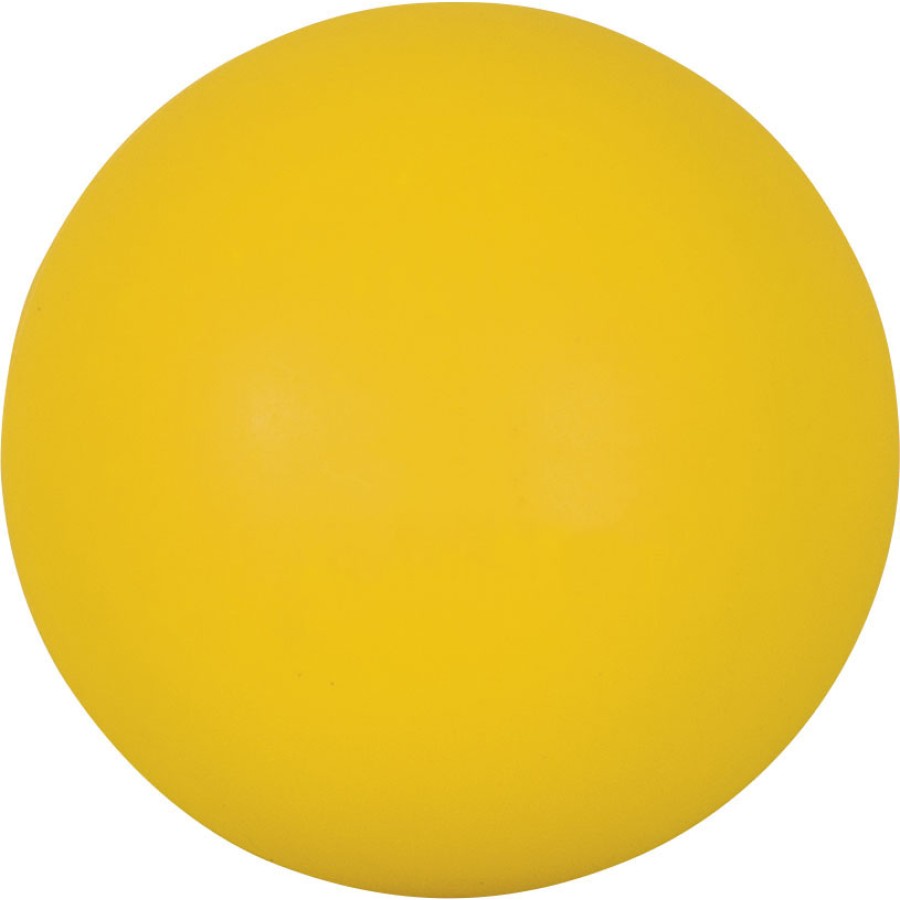 Σφαίρα εκπαιδευτική για μικρά παιδιά