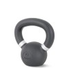 AMILA Kettlebell Cast Iron 6Kg
