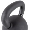 AMILA Kettlebell Cast Iron 6Kg