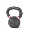 AMILA Kettlebell Cast Iron 8Kg
