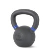 AMILA Kettlebell Cast Iron 10Kg