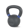 AMILA Kettlebell Cast Iron 10Kg