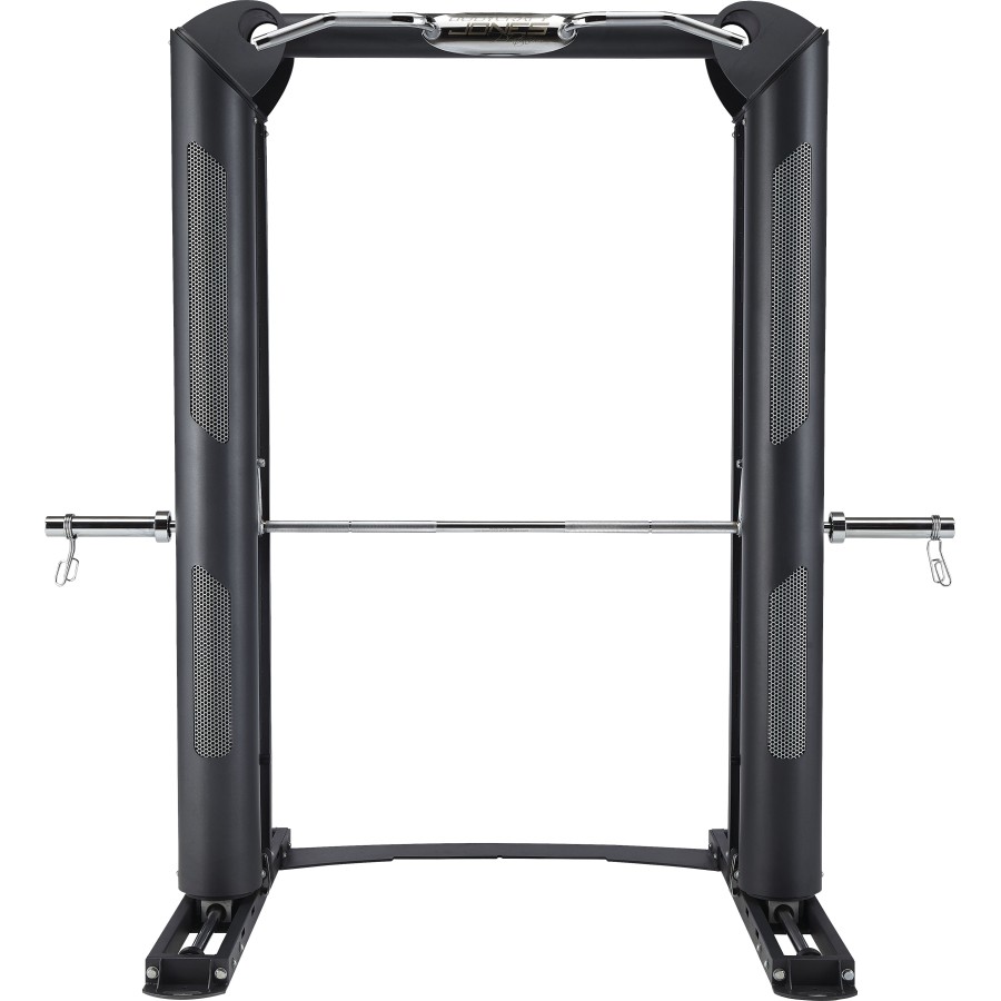 Μηχάνημα Smith Bodycraft JONES PLATINUM