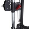 Μηχάνημα Διπλής Τροχαλίας Bodycraft FBT (FULL BODY TRAINER)