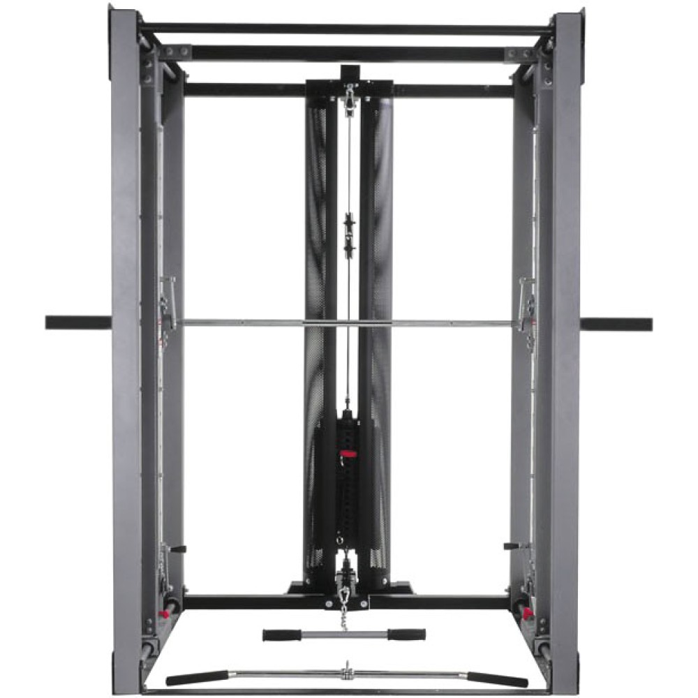 Lat Option for Jones Light Commercial (44714)