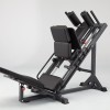 Πρέσα Bodycraft Hip Sled F660