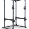 Κλωβός Δύναμης Bodycraft Power Rack F430
