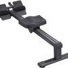Κωπηλατική Bodycraft Power Strength Row