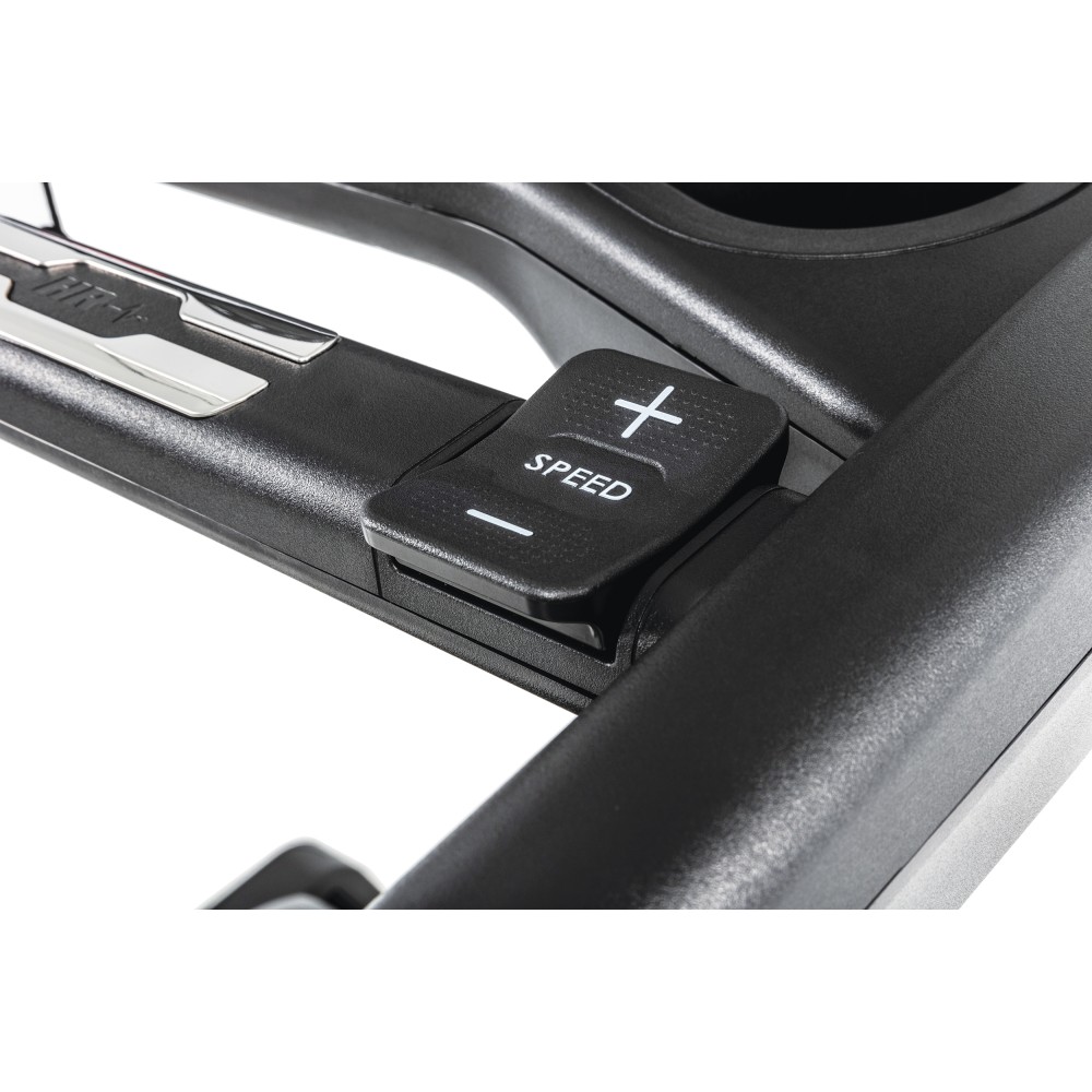 Διάδρομος Γυμναστικής SOLE F80 MY2023