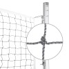 Δίχτυ Volley 2,0mm