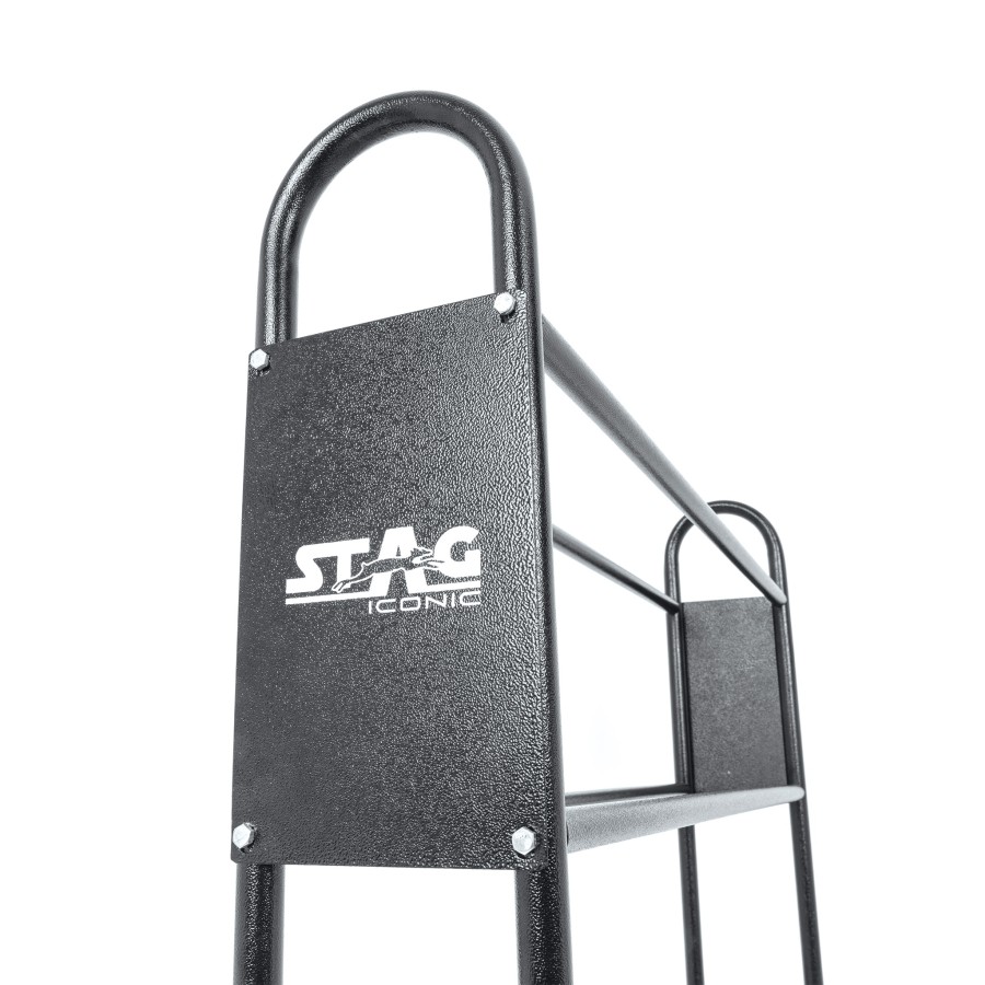 Τρόλεϊ Μεταφοράς Μπαλών