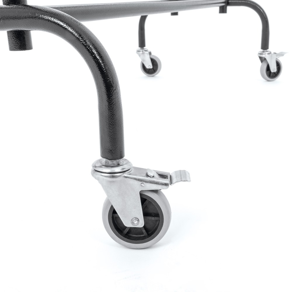 Τρόλεϊ Μεταφοράς Μπαλών