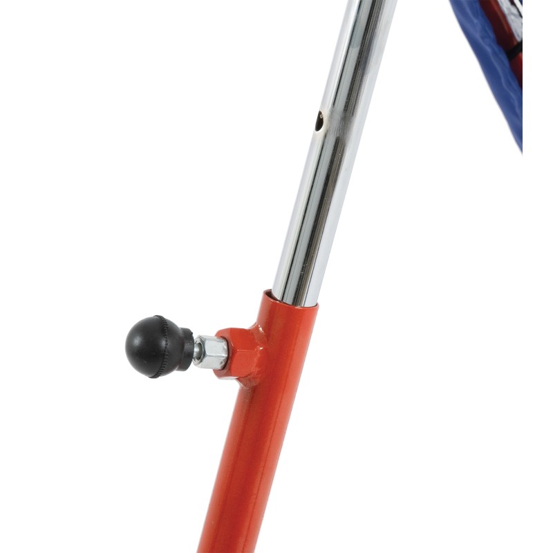 Δίχτυ Επαναφοράς Μπαλών