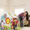 Animal Adventure Play Tent