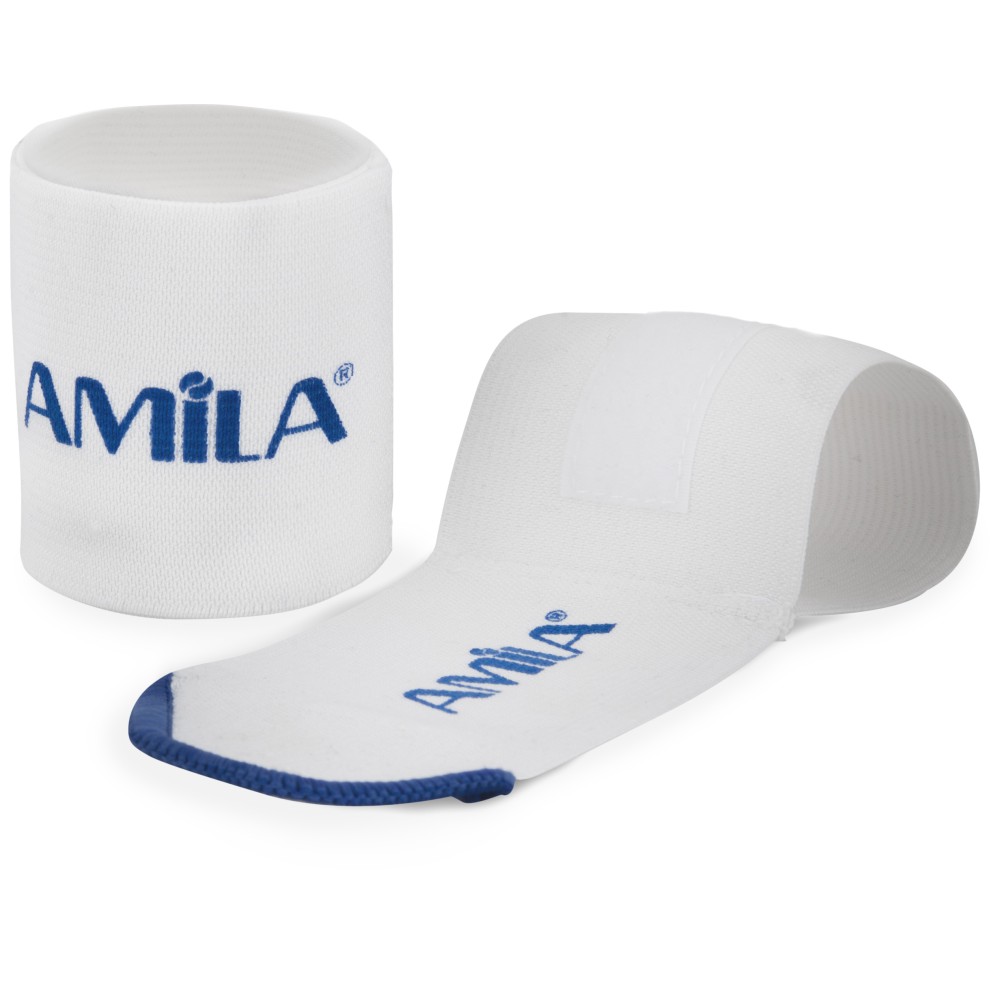 Περικάρπιο τέννις με velcro