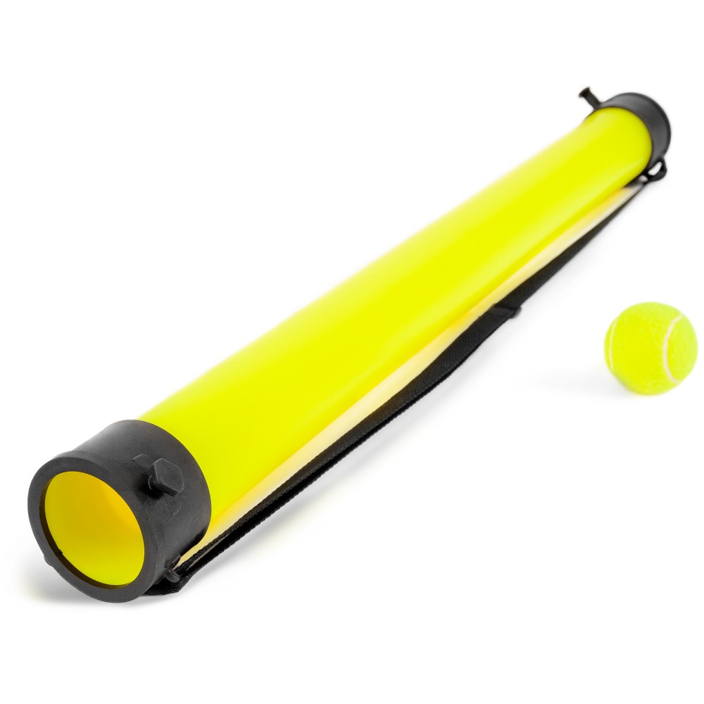 Έξυπνος Συλλέκτης για Μπαλάκια Τένις