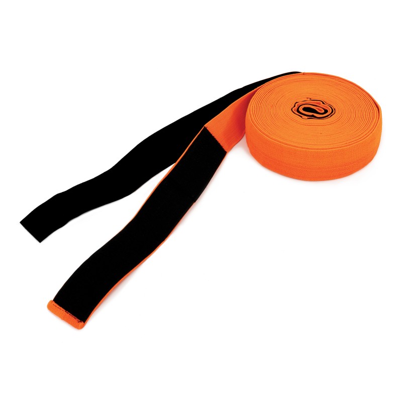 Ελαστικός Ιμάντας Πρόσδεσης 10m