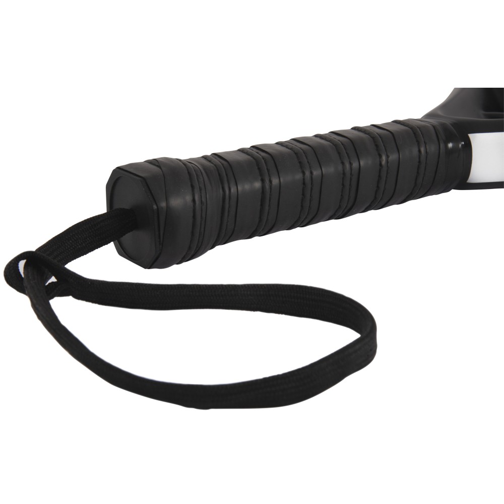 Ρακέτα Padel Teloon 100% Carbon