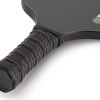 Ρακέτα Pickleball Teloon 100% Carbon 3K