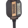 Ρακέτα Pickleball Teloon 100% Carbon 3K