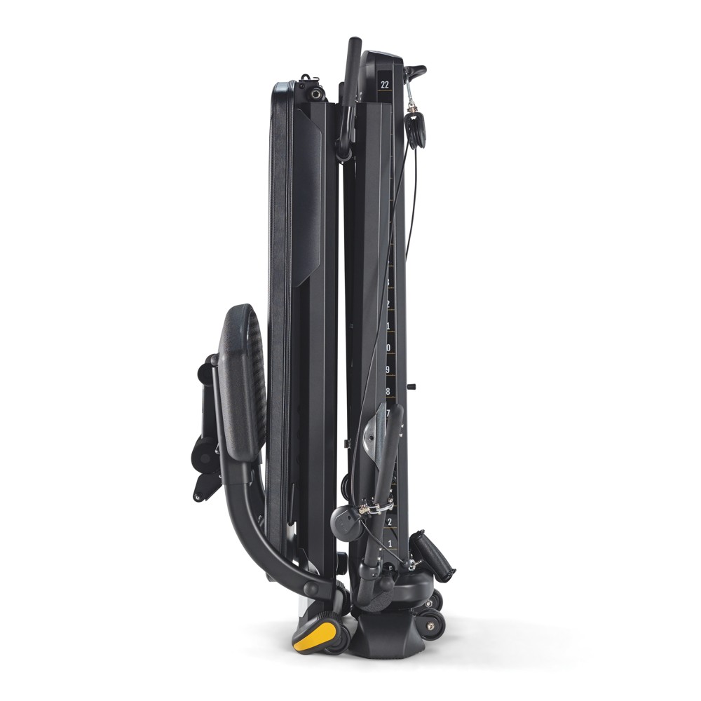 Total Gym ELEVATE Encompass