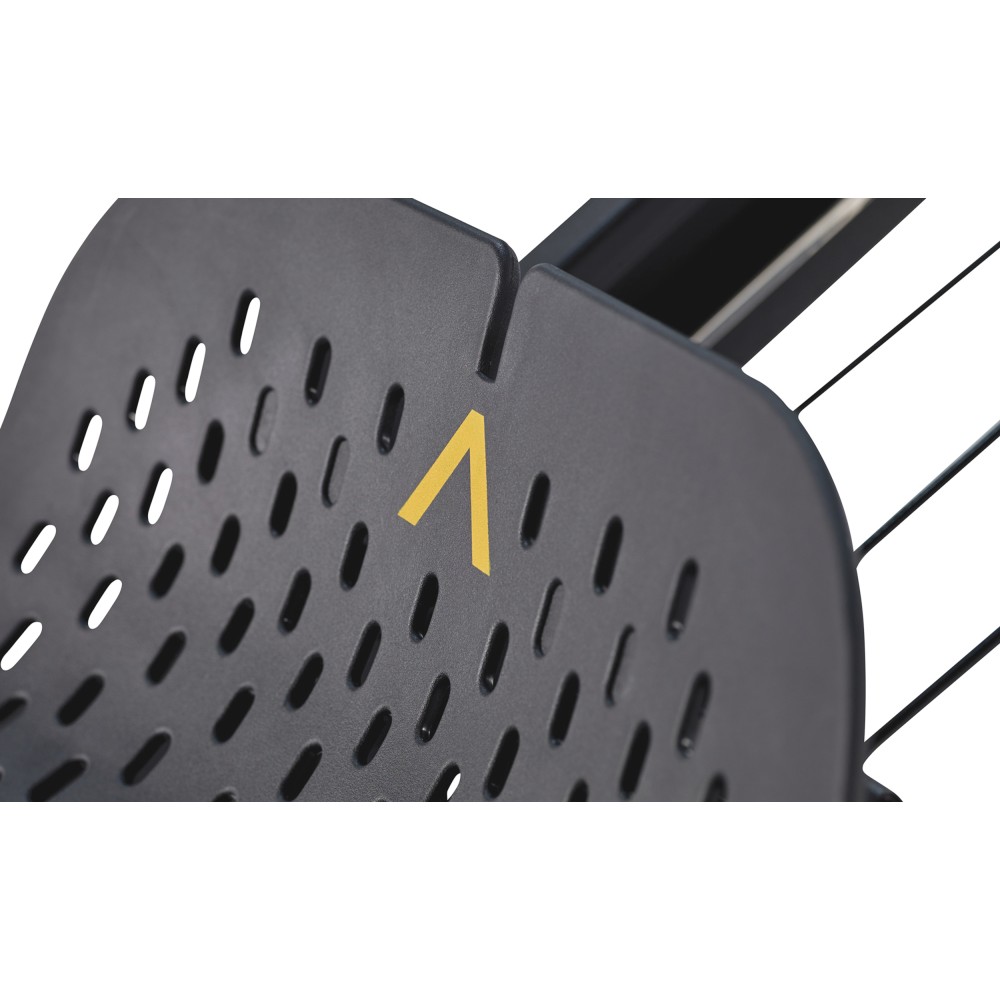 Total Gym ELEVATE Row ADJ™