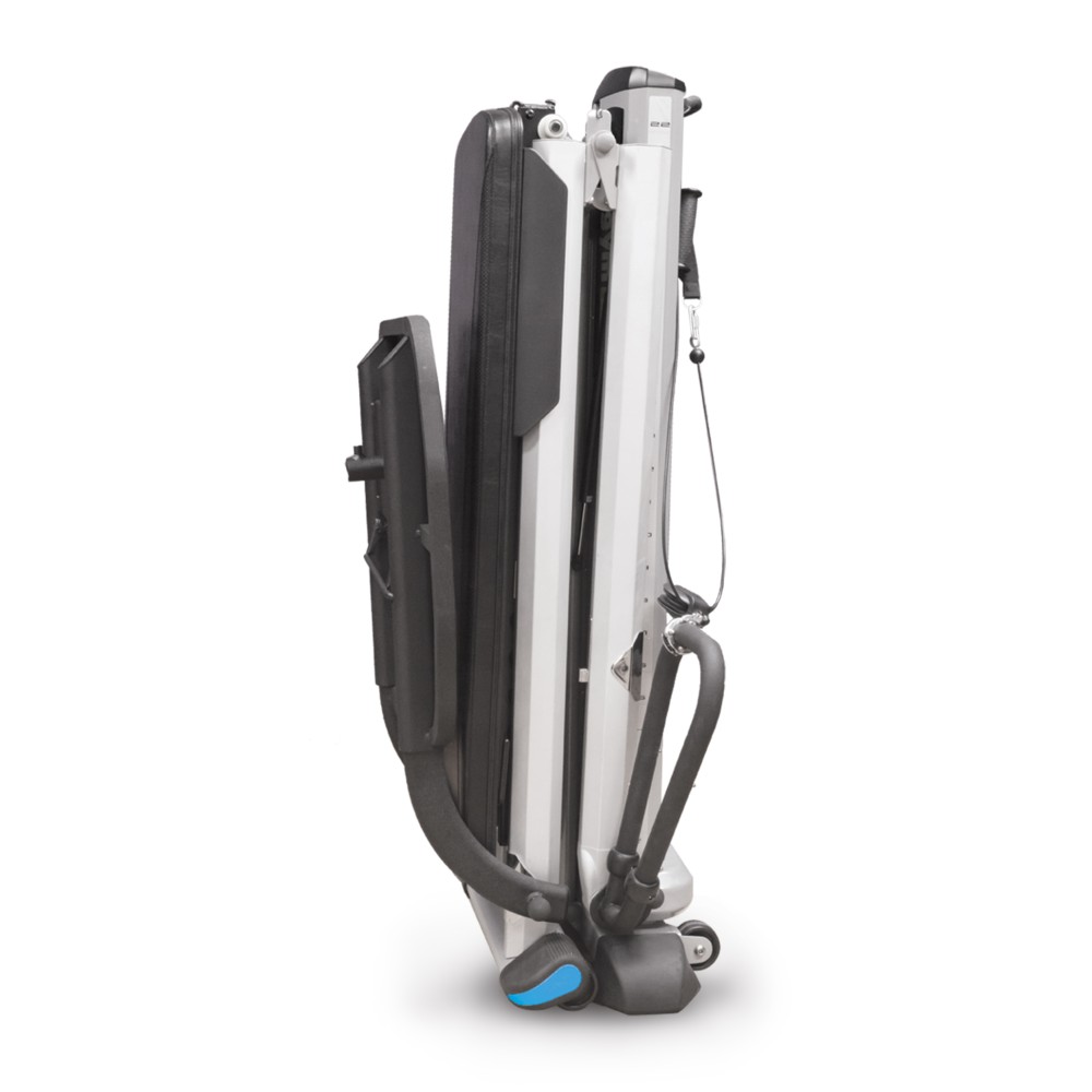 Total Gym RS Encompass Power Tower