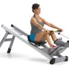 Total Gym Row Trainer