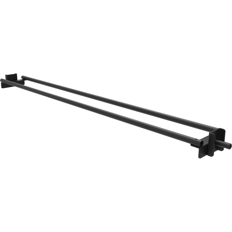 Εξάρτημα ράφι αποθήκευσης slam balls