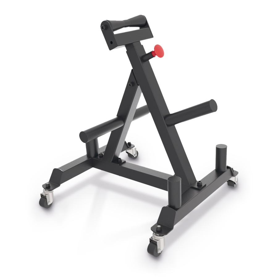 Renegade Stand Μπάρας και Δίσκων για Landmine