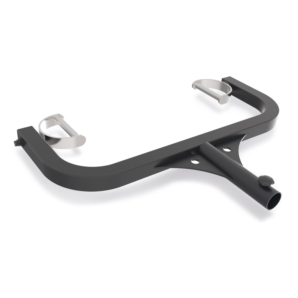 Εξάρτημα Clean & Jerk για Landmine Pivot