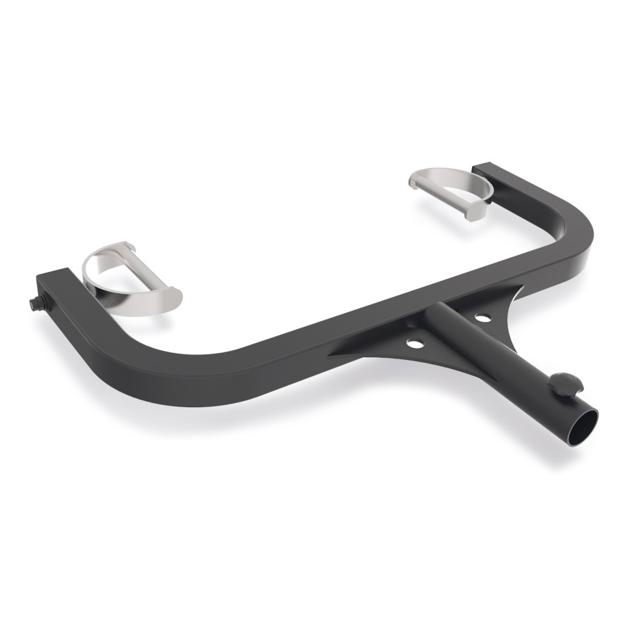 Εξάρτημα Clean & Jerk για Landmine Pivot