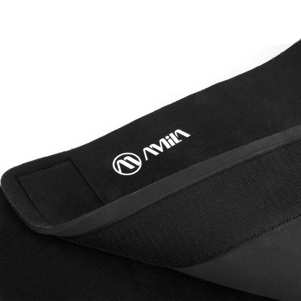 Ζώνη Εφίδρωσης (Αδυνατίσματος) 102x20cm