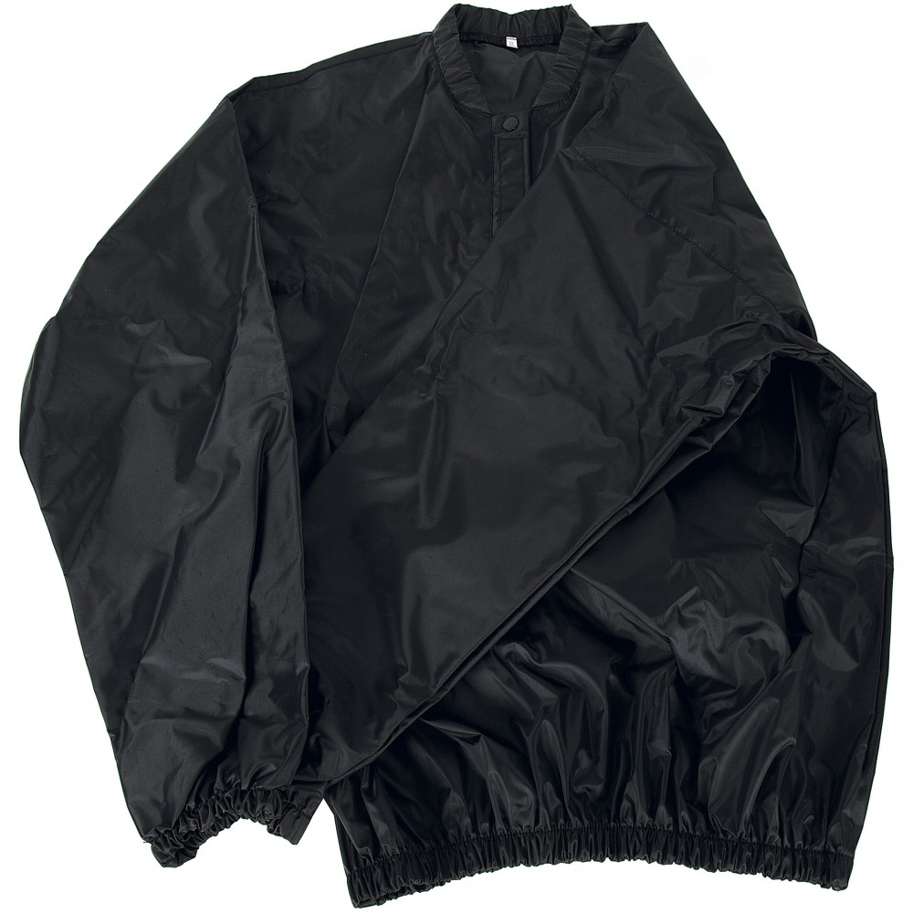 Φόρμα αδυνατίσματος ανθεκτική, L