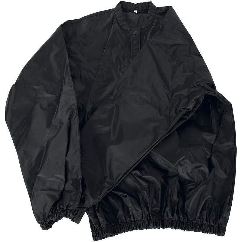 Φόρμα αδυνατίσματος ανθεκτική, L