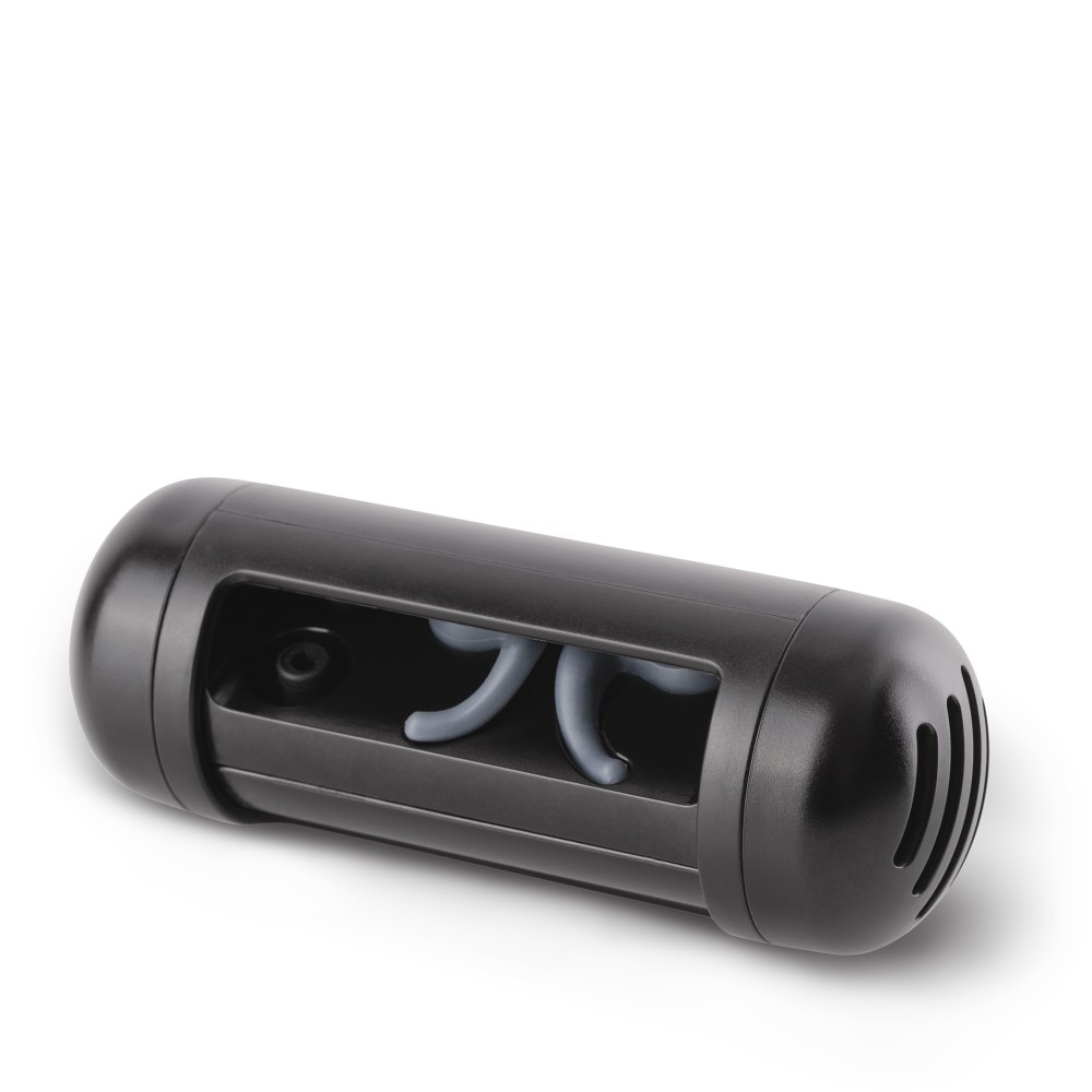 Ωτοασπίδες AMILA Buds 2 Μεγεθών