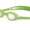 Παιδικά Γυαλιά Κολύμβησης ΑMILA TP-160AF S Πράσινα