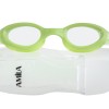 Παιδικά Γυαλιά Κολύμβησης ΑMILA TP-160AF S Πράσινα