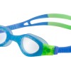 Παιδικά Γυαλιά Κολύμβησης ΑMILA TP-160AF S Μπλε