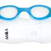 Παιδικά Γυαλιά Κολύμβησης ΑMILA TP-160AF S Μπλε